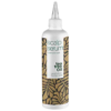 Australian Bodycare Scalp Serum (250 ml)